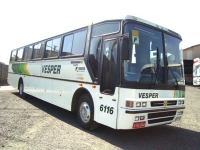 Volvo B10