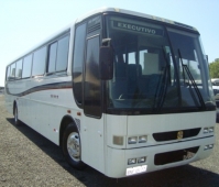 Volvo B10