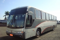 Mercedes Benz-f-thumb_1392140648.jpg