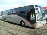 Scania K124-f-thumb_1414607701.jpg