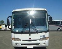 Volkswagen 17210-f-thumb_1416414281.jpg