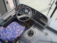 Mercedes Benz-f-thumb_1423585881.jpg