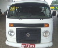 Volkswagen-f-thumb_1425070916.jpg