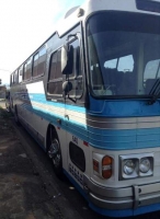 Scania K 113-f-thumb_1434484356.jpg