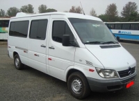 Mercedes Benz-f-thumb_1436555966.jpg