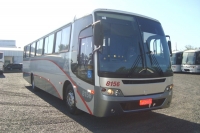 Volks 17230-f-thumb_1438177914.jpg