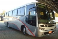 Mercedes Benz-f-thumb_1440190032.jpg