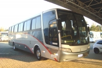 Mercedes Benz-f-thumb_1440612073.jpg