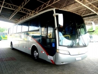 Scania K 114-f-thumb_1443104893.jpg