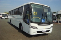 Mercedes Benz-f-thumb_1445264346.jpg