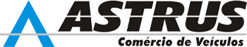 Astrus - com�rcio de ve�culos e �nibus usado